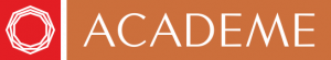 Academe Consortium Logo 3