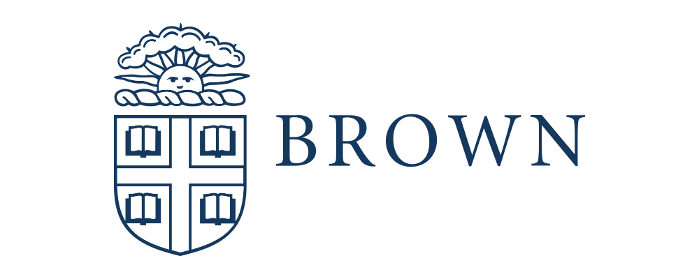 brown-logo-1
