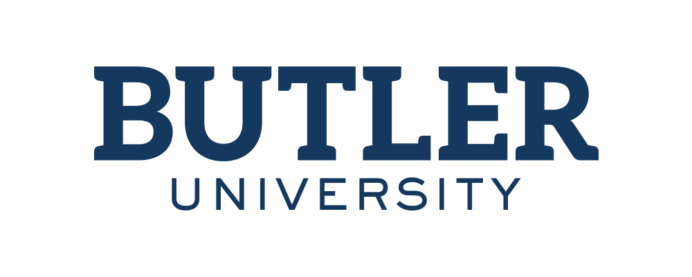 butler-u-logo-1