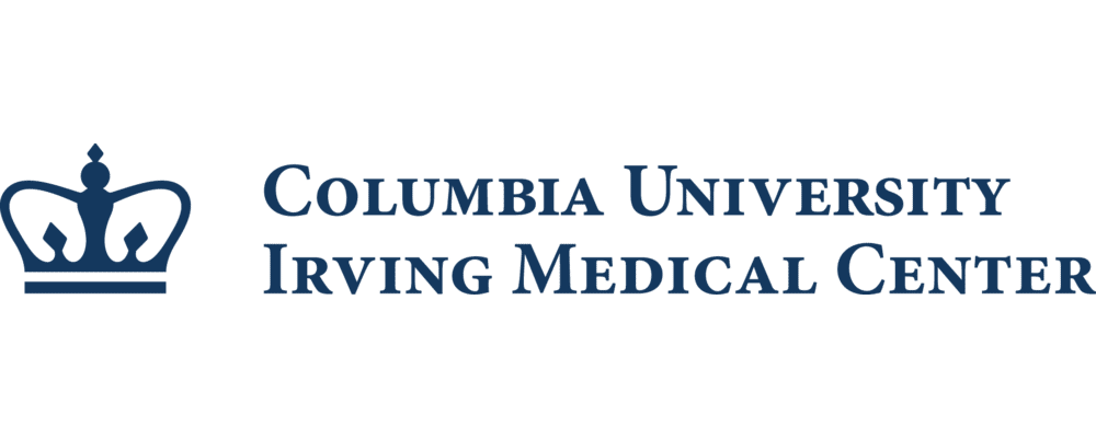 columbia-u-logo-1