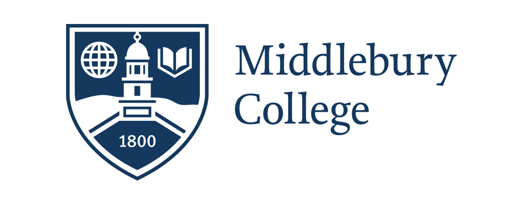 middlebury-college-logo-1