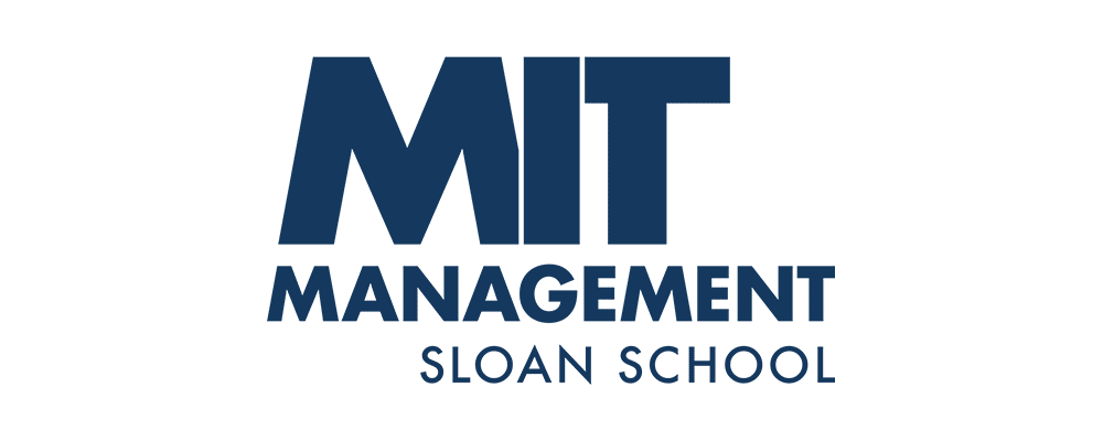 mit-management-logo-1