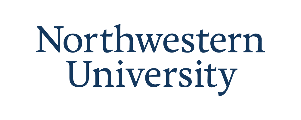 northwestern-u-logo-1