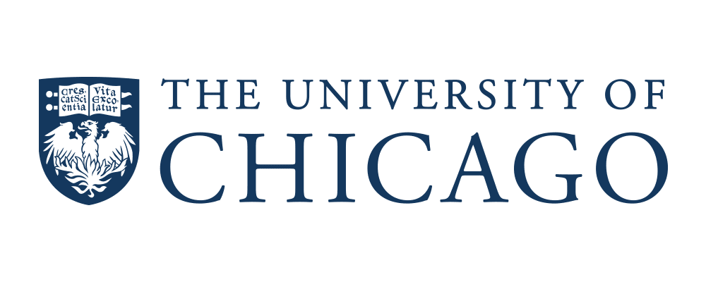 university-of-chicago-logo-1