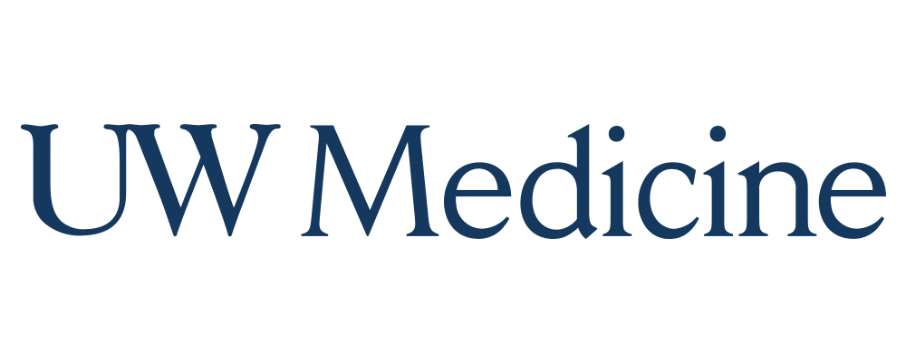 uw-medicine-logo-1